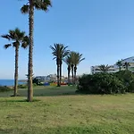 Vista Al Mar - Traumhafter Meerblick By Interhome Lägenhet