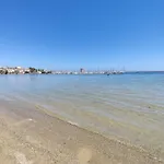 Lägenhet Vista Al Mar - Traumhafter Meerblick By Interhome