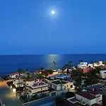 Lägenhet Vista Al Mar - Traumhafter Meerblick By Interhome
