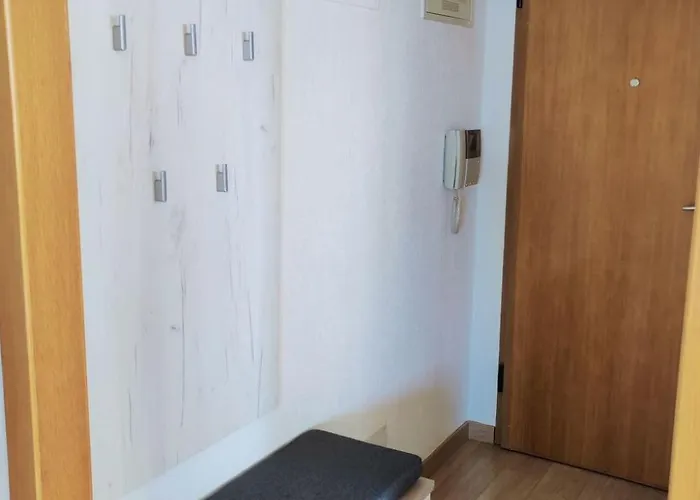 Vista Al Mar - Traumhafter Meerblick By Interhome Torrevieja